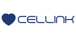 CELLINK Logo